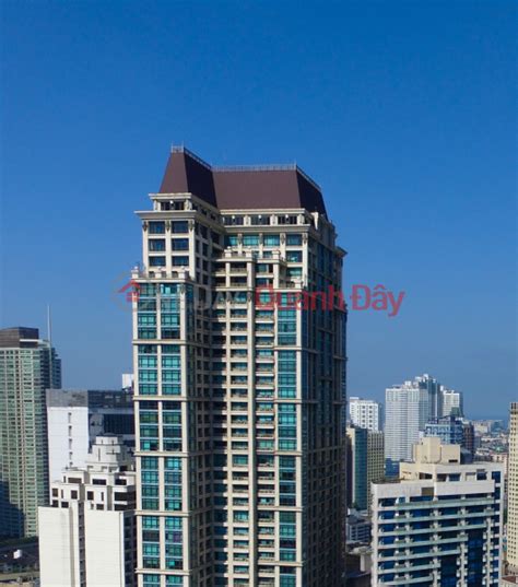 the shang grand tower condominium|THE SHANG GRAND TOWER .